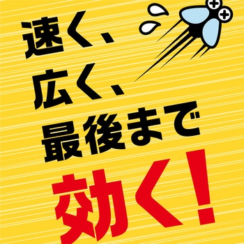 アース虫よけネットEX アース製薬