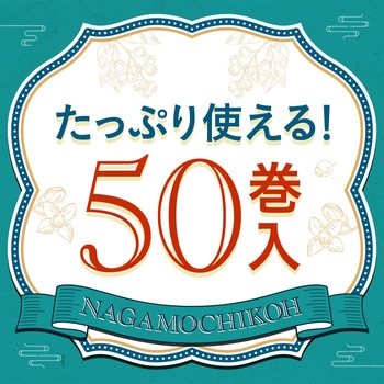 アース長持香 アース製薬