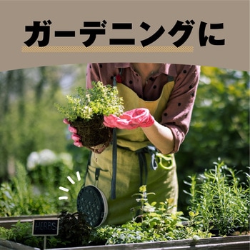 アース極太虫よけ線香コールマン - アース製薬