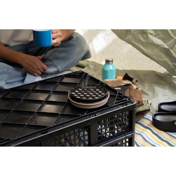 アース極太虫よけ線香コールマン - アース製薬