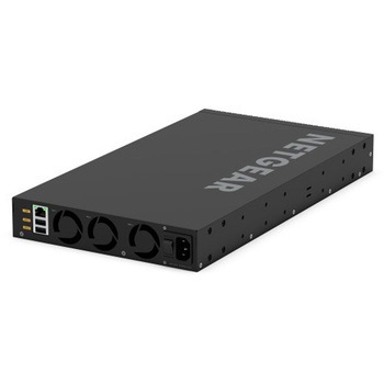 ねじ、Ph 危な Pn Sms、8x1インチ 100/Bx