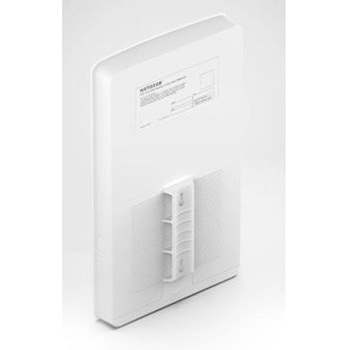 AX1800 Insight アプリ&クラウド 屋外向けワイヤレスアクセスポイント NETGEAR