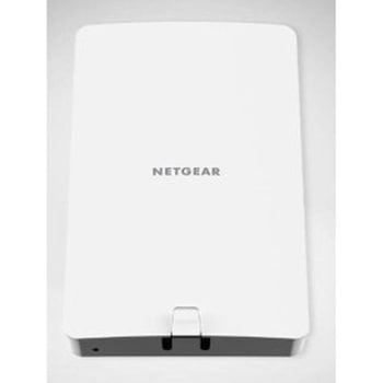 AX1800 Insight アプリ&クラウド 屋外向けワイヤレスアクセスポイント NETGEAR