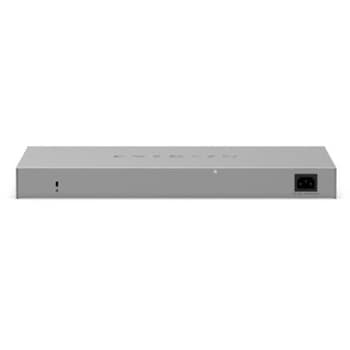 GS724TP-300JPS PoE+対応 (190W) ギガビット24ポート アプリ