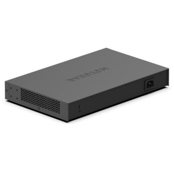 PoE+対応 ギガビット48ポート スタッカブルL3マネージスイッチ NETGEAR