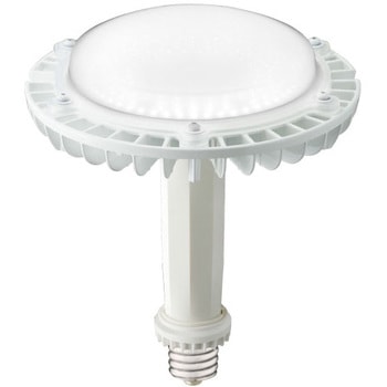 LEDioc  LEDアイランプSP128W 岩崎電気