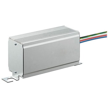 LEDioc  LEDアイランプSP128W用一般形LED制御装置 岩崎電気