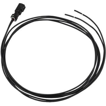 ブレーキ線 延長ケーブル マブチモーター