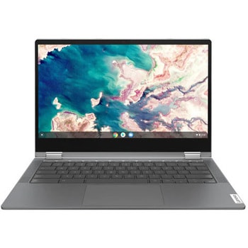 82B80018JP 【Cons】Lenovo IdeaPad Flex550i Chromebook  (13.3/5205U/4GB/64GB/Chrome OS/グラファイトグレー) 1台 レノボ・ジャパン(Lenovo) 【通販モノタロウ】