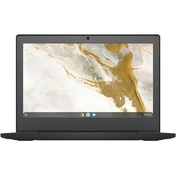 82BA000LJP 【Cons】Lenovo IdeaPad Slim350i Chromebook (11.6/N4020/4GB