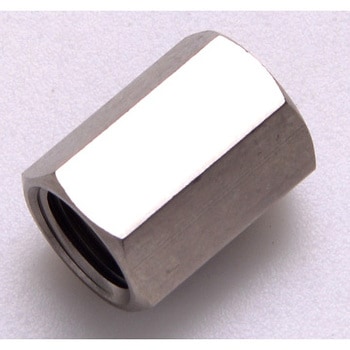 六角ソケット AirTAC