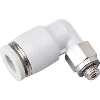 PL6M5 �G���{ AirTAC 1�� PL6M5 61330527