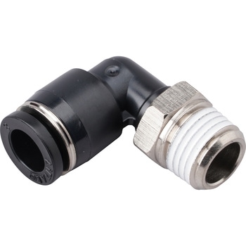 PL802D �G���{ AirTAC 1�� PL802D 61330579