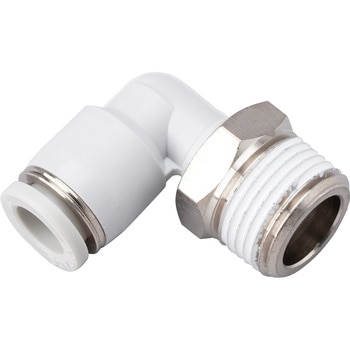 PL803 �G���{ AirTAC 1�� PL803 61330588