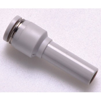 レジューサー AirTAC