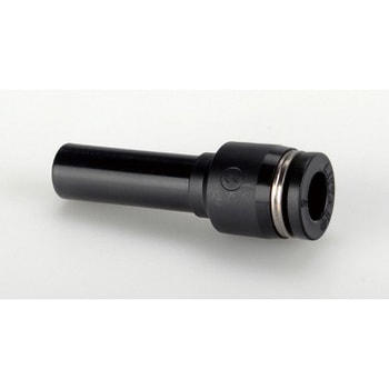 レジューサー AirTAC