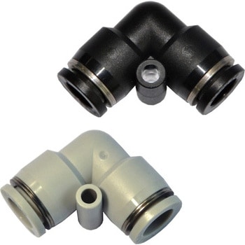 PV12 jIG{ AirTAC 1 PV12 61333397