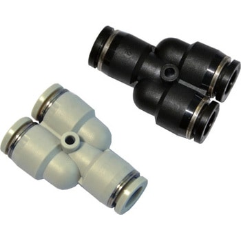 ユニオンワイ AirTAC