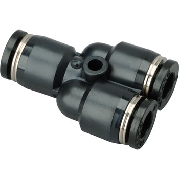ユニオンワイ AirTAC