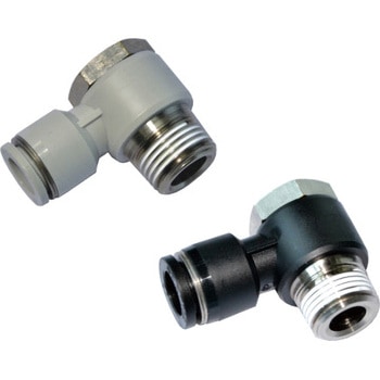 ユニバーサルエルボ AirTAC