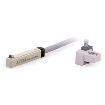 磁気式センサ CMSシリーズ AirTAC