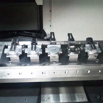 方位磁石 レンザティックコンパス No.9000L YCMコンパス(ワイシーエム)