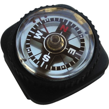 方位磁石 リストコンパス No.86 YCMコンパス(ワイシーエム)