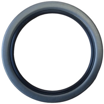 リヤハブシール FIT