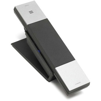 HS20D コードレス Telephone JACOB JENSEN