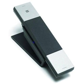 HT20D コードレス Telephone JACOB JENSEN