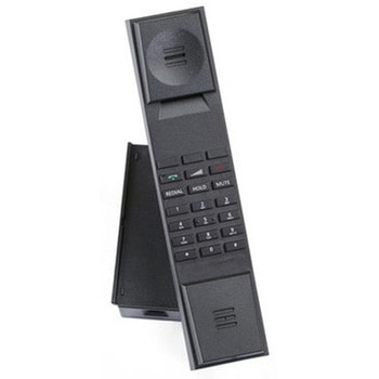 HT20D コードレス Telephone JACOB JENSEN