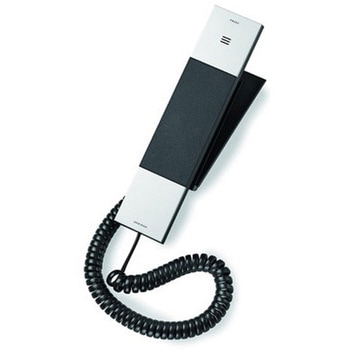 HT20-FT Telephone JACOB JENSEN