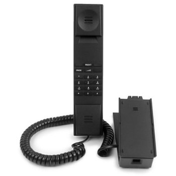 HT20-FT Telephone JACOB JENSEN