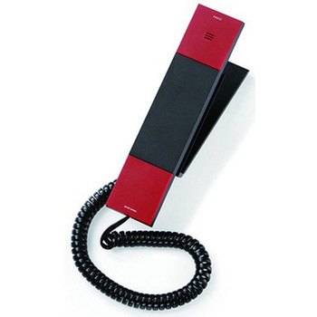 HT20-FT Telephone JACOB JENSEN