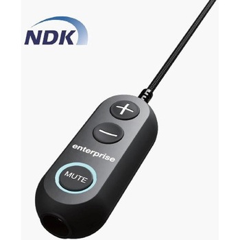エンタープライズUSBヘッドセットパック 長塚電話工業所