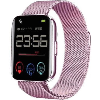 WWW21062S-MPG @\tX}[gEHb` XNGA^ AAX bVsNS[hF   WWW21062S-MPG 61338185