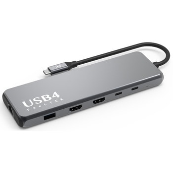 MOSWAG USB Printer Cable 10FT/3Meter Scanner Cable USB
