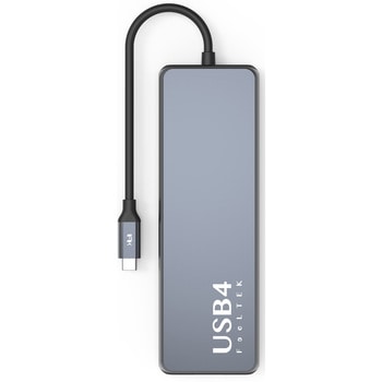 高性能USB｜製品情報｜TOM'S