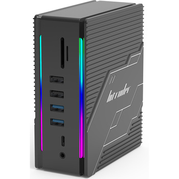 16in1 USB-Cゲーミングドッキングステーション Feeltek