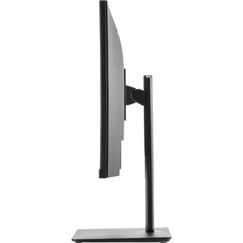 27型USB-Cマルチアングル液晶モニター プリンストン