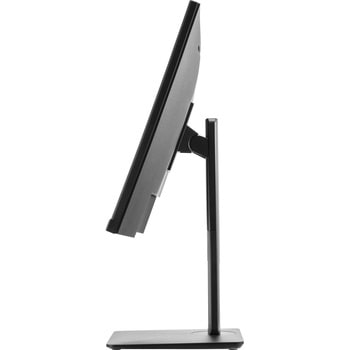 27型USB-Cマルチアングル液晶モニター プリンストン