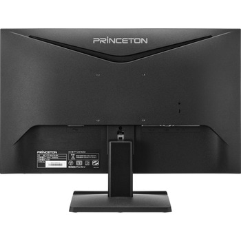 23.8型液晶モニター プリンストン