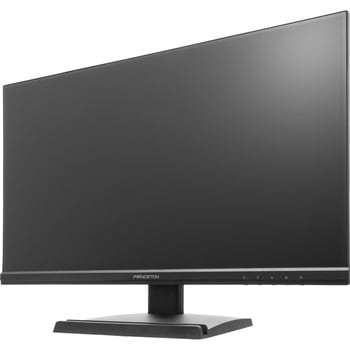 23.8型液晶モニター プリンストン