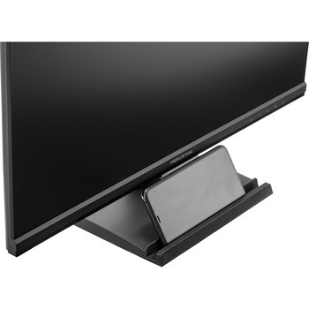 23.8型液晶モニター プリンストン