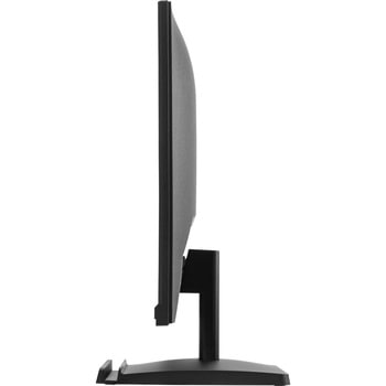 23.8型液晶モニター プリンストン