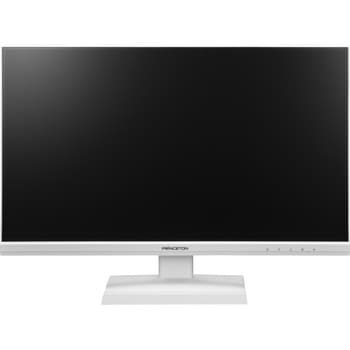 23.8型液晶モニター プリンストン