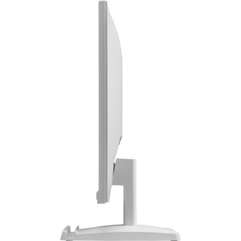 23.8型液晶モニター プリンストン