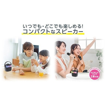 販売多数　GS 190系純正マルチBluetoothブルートゥース機能追加 販売多数 GS 190系純正マルチBluetoothブルートゥース機能追加