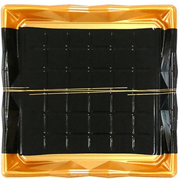 35-35 �����ˋ� �X�� �{�� �G�t�s�R 61338508