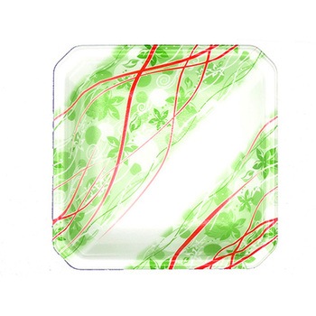 12-12(25) �߂Ԃ��� �y�؁E�T���_�e��DFV �G�t�s�R 61338614